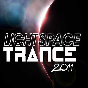 Various Artists - Trance Lightspace 2011