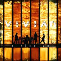Vivian - Vivianism