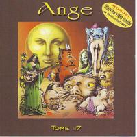Ange - Tome 87