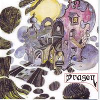Dragon - Dragon