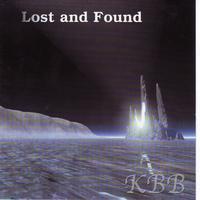 Kbb - Lost and Found