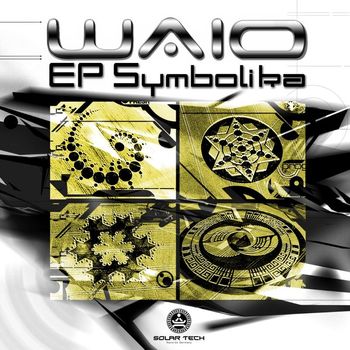 Waio - Symbolika