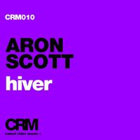 Aron Scott - Hiver