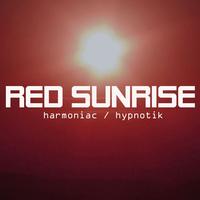 Red Sunrise - Harmoniac / Hypnotik