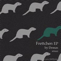 Demas - Frettchen EP