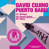 David Cujino - Puerto Babel