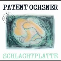 Patent Ochsner - Schlachtplatte