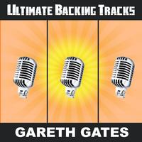 SoundMachine - Ultimate Backing Tracks: Gareth Gates