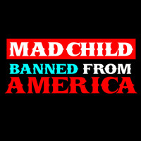 Various Artists - Madchild Banned in America EP