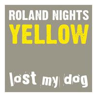 Roland Nights - Yellow