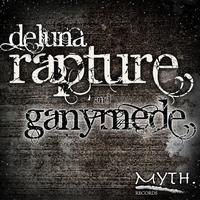 Deluna - Deluna Rapture EP
