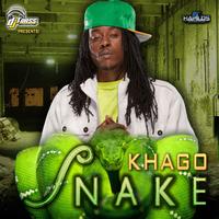 Khago - Snake