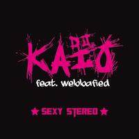 Dj Kaio, - Sexy Stereo