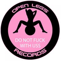 Dj Uniique - Do Not Fuck With Uss