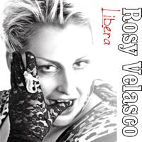 Rosy Velasco - Libera