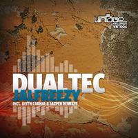 Dualtec - Jalfreezy