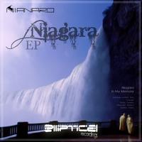 Nianaro - Niagara EP