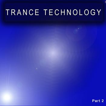 Various Artists - Trance Technology Part 2