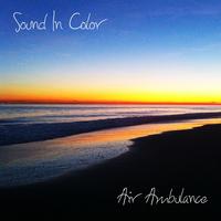 Sound In Color - Air Ambulance