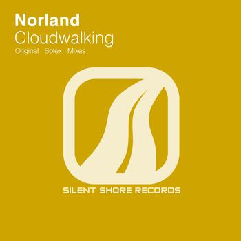 Norland - Cloudwalking