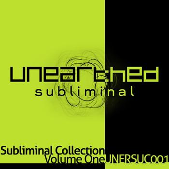 Various Artists - Subliminal Collection Volume One