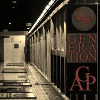 Mel Rosario - Generation Gap