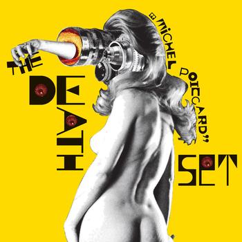 The Death Set - Michel Poiccard