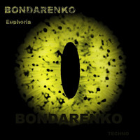Bondarenko - Euphoria EP