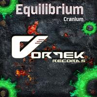 Cranium - Equilibrium
