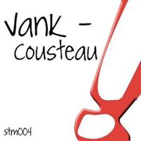 Vank - Cousteau