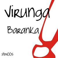 Virunga - Baranka