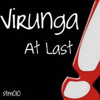 Virunga - At Last