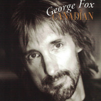 George Fox - Canadian