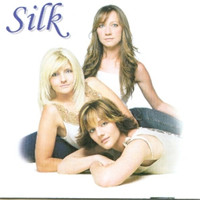 Silk - Smooth As .