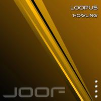 Loopus - Howling