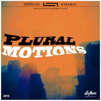 Plural - Motions