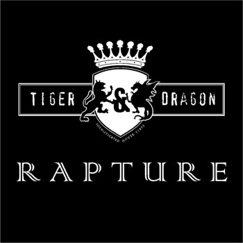 Tiger And Dragon - Rapture