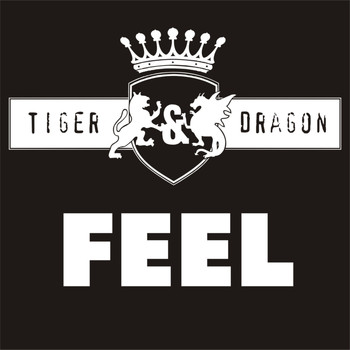 Tiger And Dragon - Feel