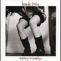 Brenda Kahn - Epiphany In Brooklyn