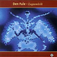 Den Fule - Lugumleik