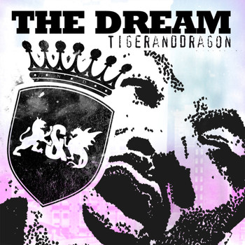 Tiger And Dragon - The Dream