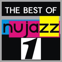Various Artists - The Best of Nu Jazz, Vol. 1