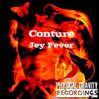 Jey Fever - Conture