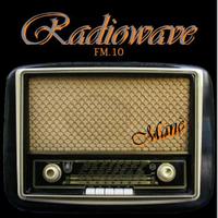 Mane - Radiowave