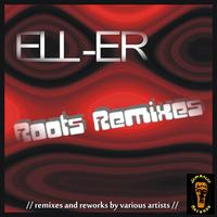 Ell-Er - Roots Remixes