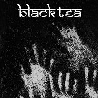 Black Tea - Black Tea