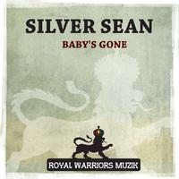 Silversean - Baby's Gone