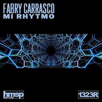 Fabry Carrasco - Mi Rhytmo