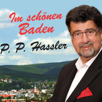 Peter Paul Hassler - Im schönen Baden