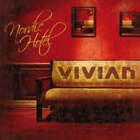 Vivian - Nordic Hotel